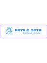 Arts And Gifts