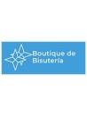 Boutique de Bisutería