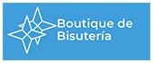 Boutique de Bisutería